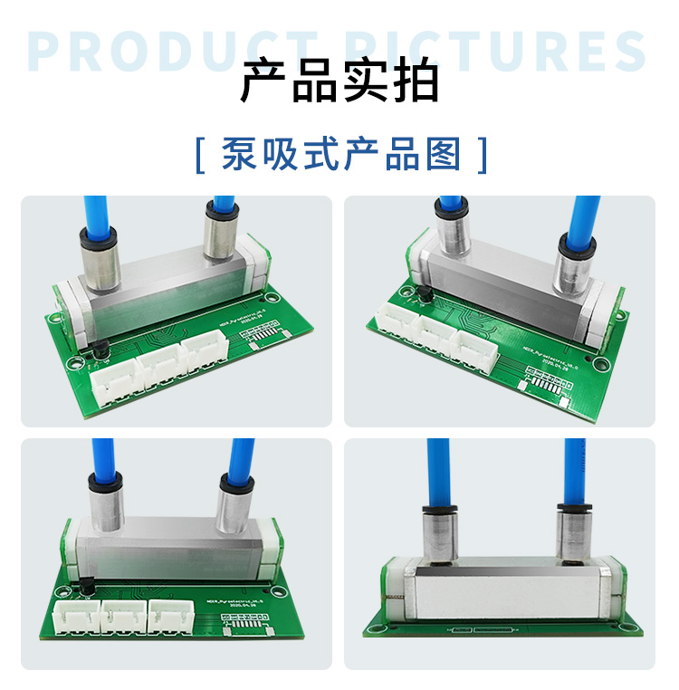 圖片關(guān)鍵詞 圖片關(guān)鍵詞